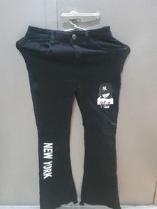 NY Jeans