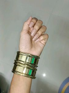 Bangles