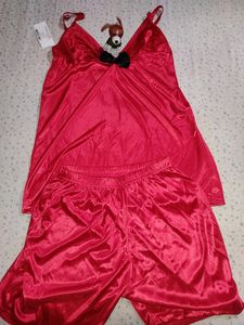 A Brand New With Tag Sexy Night ware❤️❤️