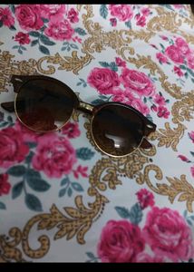 Combo Of Two Sunglasses