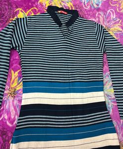 Warm Kurti for Winters