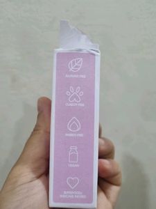 FLOSSY COSMETICS Liquid Lipstick