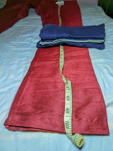 📌New Sherwani For Men