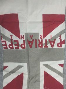 Pepe Jeans Graphic Tee