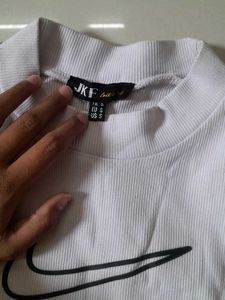 Women Top &amp; Tunics