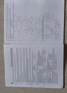 📚NCERT Exercises Chapterwise Questions Fully Solv
