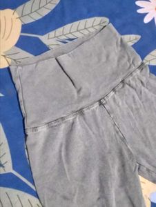 Women Short