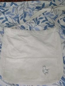 Cute Crossbody Bag