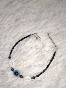 🧿✨New evil eye bracelet/ anklet✨🧿