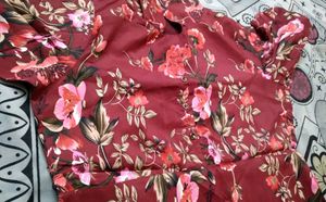 Frock