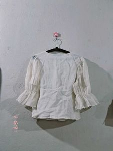 Cute Top