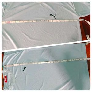 Combo Tshirts
