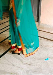 Very Beautiful Anarkali Dress