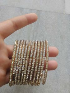 New Bangle Not Usual Our Shop🫨❤😎