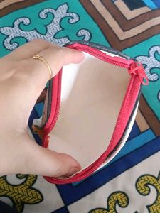 RK . jewellers bPouch