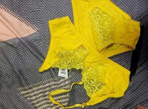 💗SEXY LINGERIE SET (ONLY ONE)💗