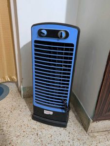 Tower fan for Bedroom