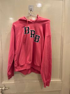 Girls  Hoodie