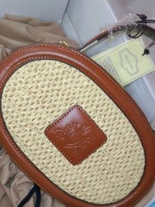 Hidesign Handbag 💕💕♥️