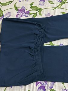 Athena Co-ord Set