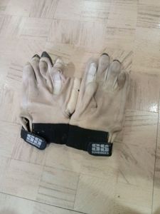 SS Original Batting Gloves