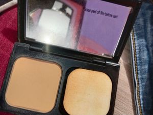 Maybelline Compact 310