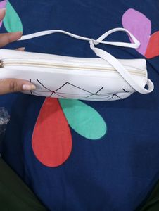 Women Sling Bag