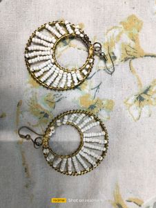 Pakistan Suit Trouser With Duppatta For Women/Girl