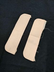 Light Peach Shirt Fabric Material