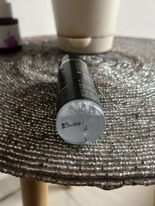 Quench Mama Cica Micellar Water