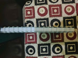 Spiral Notebook