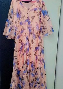 Western Casual Wear