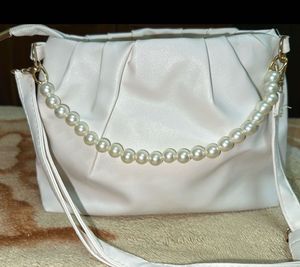 Pintresty Handbag