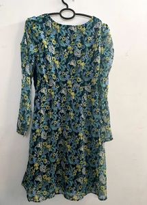 Max fashion Dress