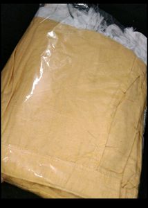 Lowest Price Embroidery Desinger Branded Full Set