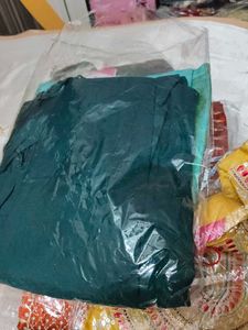2 Piece Kurta Sets