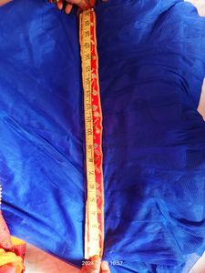 80 Kali Full Gherdar Lehnga Odhni