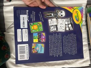 Day of the Dead Coloring Book