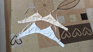 Bra Set