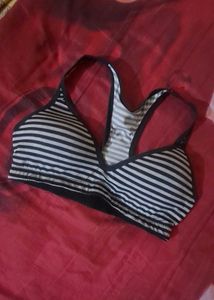 Combo Gym Bra Set Of 3