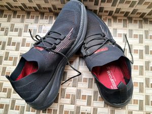 ASIAN Hattrick-21 Men&#39;s Sport Shoes
