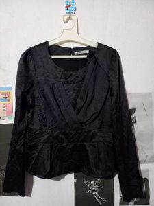 Combo Of Two Tops