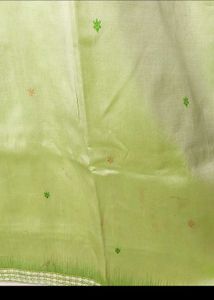 Pure Silk Kurti Birthday  Sale
