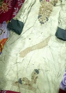 Kurta