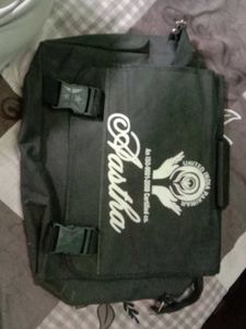 Laptop Bag &amp; Briefcase