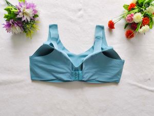 Hanesh : Bralette