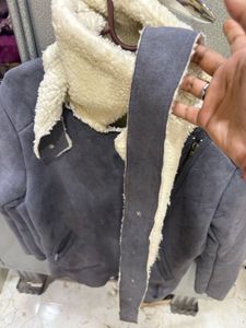 Grey Hoodie,, Better In Rainy And Weather Seasons