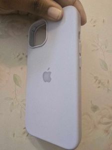 iPhone 14 Case - Stylish Protection