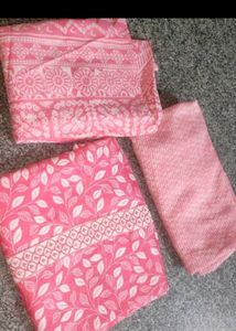 combo cotton set
