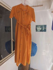 Beautiful Designer Kurti